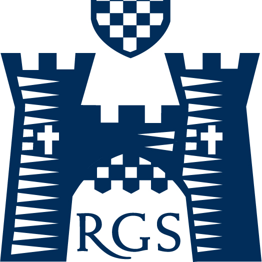 Reigate Grammar School